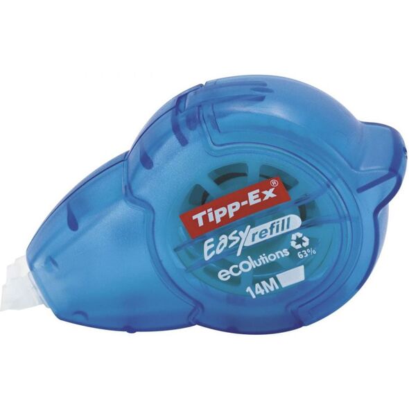 Tipp-Ex Korektor w taśmie 5mm x 14m (879424)