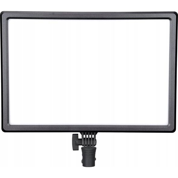 Lampa studyjna Nanlite Nanlite lumipad 25 led 2 light kit with stand and bag