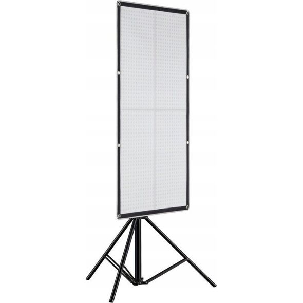 Lampa stołowa GODOX Godox F400Bi flexible Studio LED Light