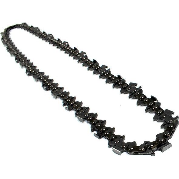 Piła łańcuchowa Silver ŁAŃCUCH TNĄCY 35cm/50/3/8"P/1,1  PICO