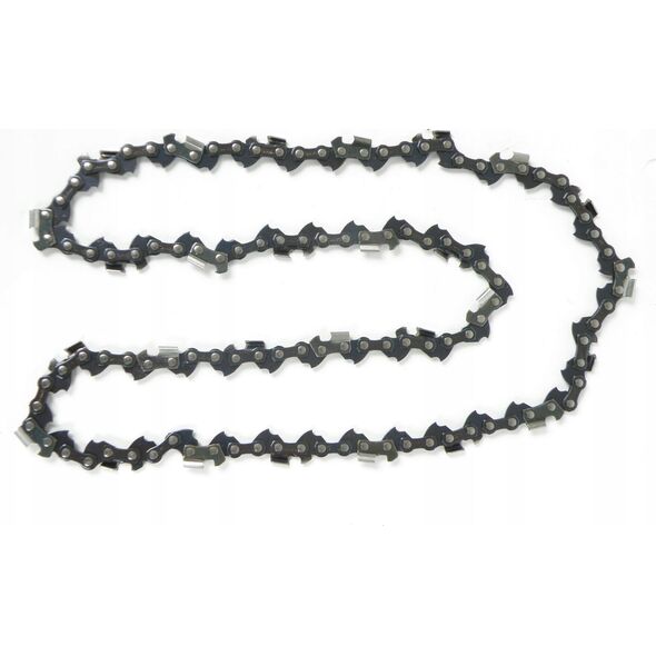 Piła łańcuchowa Silver ŁAŃCUCH TNĄCY 35cm/50/3/8"P/1,1  PICO