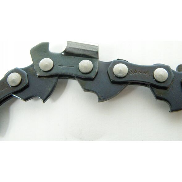 Piła łańcuchowa Silver ŁAŃCUCH TNĄCY 35cm/50/3/8"P/1,1  PICO
