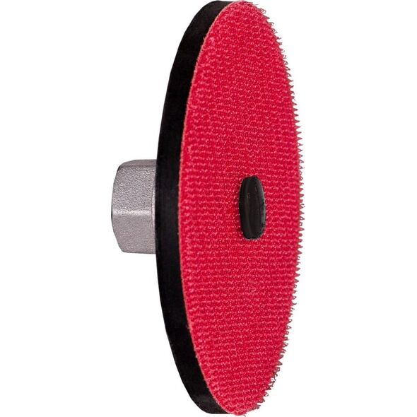 Distar Tarcza Distar Centrumflex 100xM14