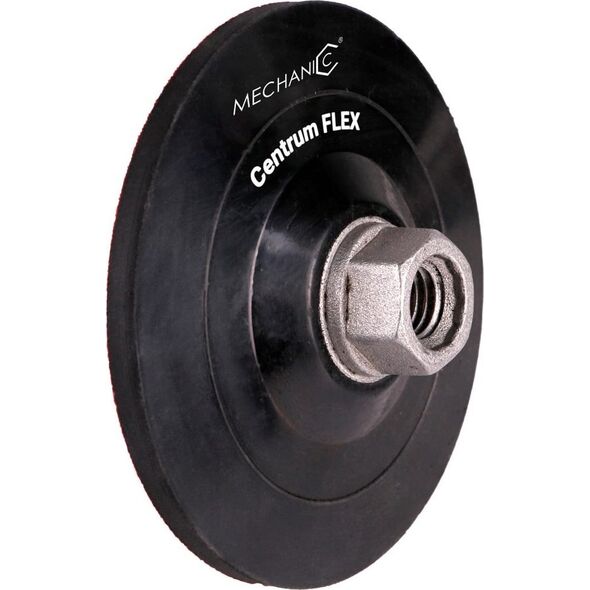 Distar Tarcza Distar Centrumflex 100xM14