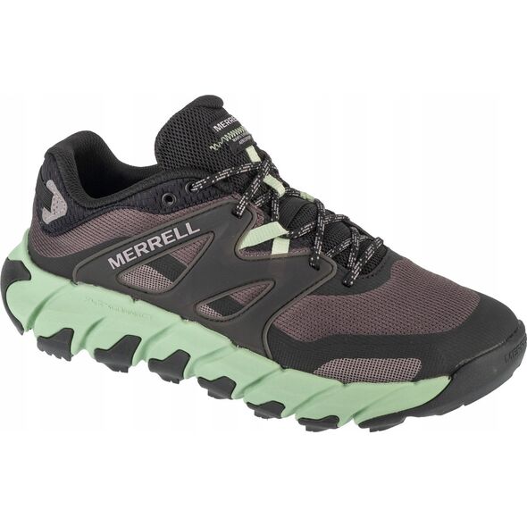 Merrell Maipo Explorer Aerosport  J038021 szary 43,5