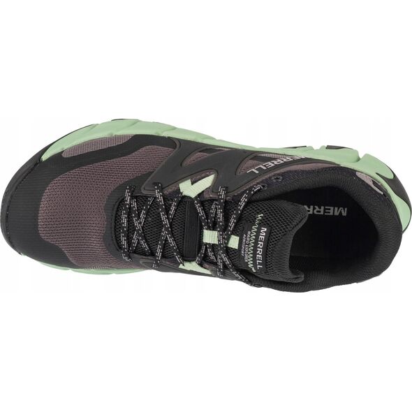 Merrell Maipo Explorer Aerosport  J038021 szary 44,5