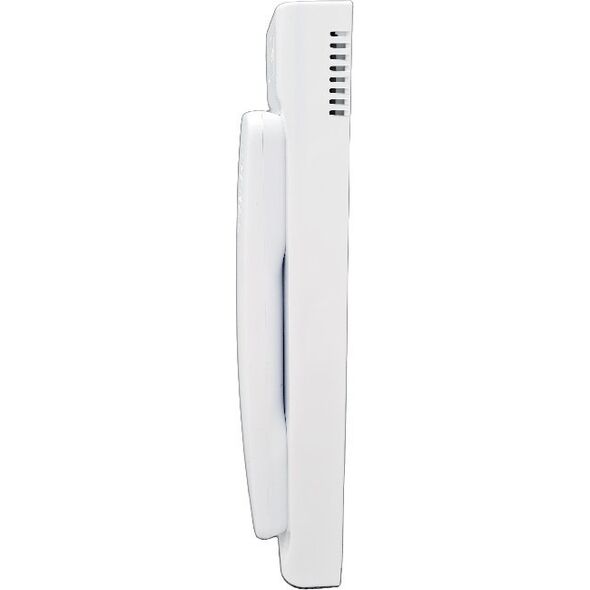 Unifon CYFRAL BALTIC 5D biały