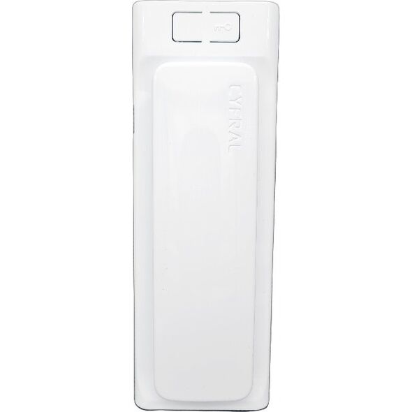 Unifon CYFRAL BALTIC 5P biały
