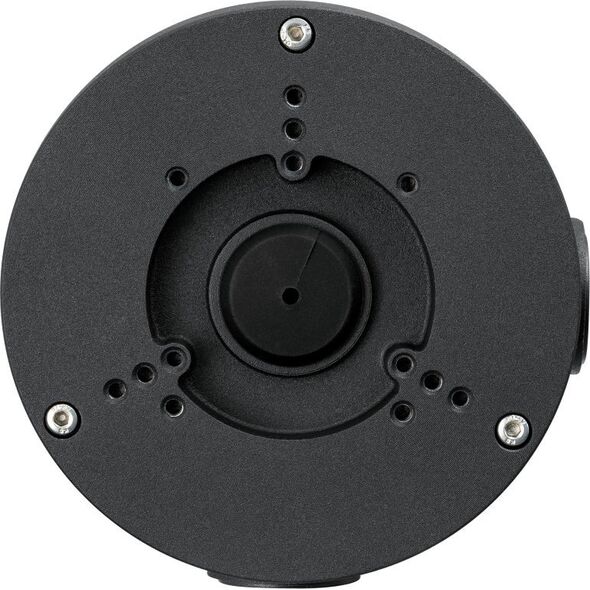 Adapter BCS-AT135-G