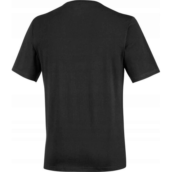 Columbia CSC Basic Logo SS Tee 1680053022 Czarne XXL