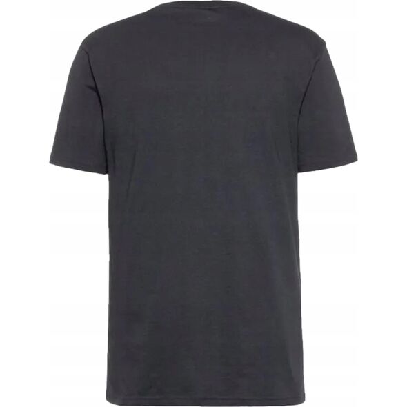 Columbia CSC Basic Logo SS Tee 1680053022 Czarne XXL