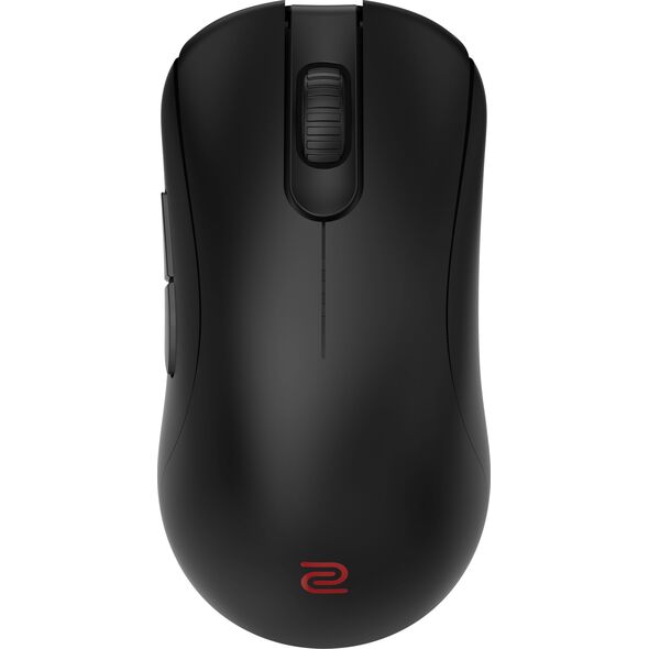 Mysz Zowie ZA13-DW 4K Wireless