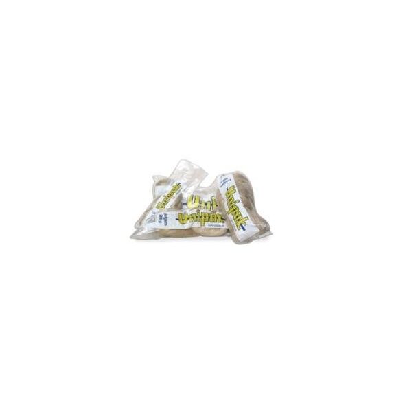 Unipak Konopie/pakuły lniane 200g (1500021)