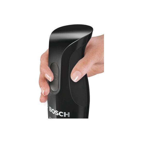 Blender Bosch MSM2620B
