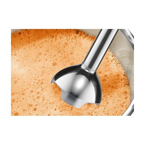 Blender Bosch MSM2620B