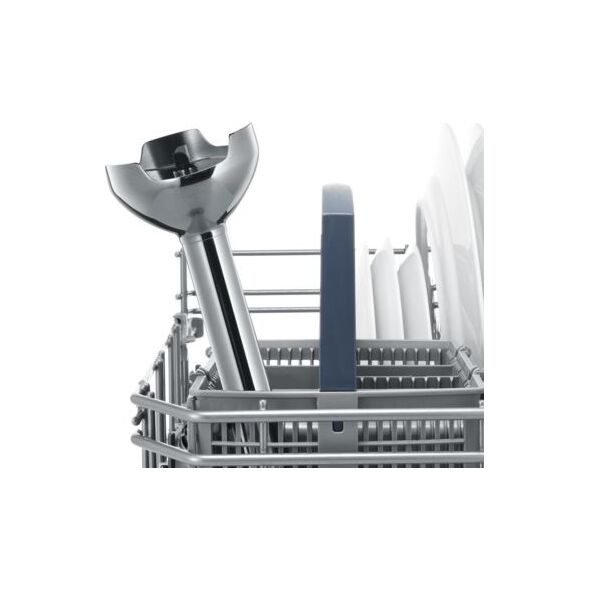 Blender Bosch MSM2620B