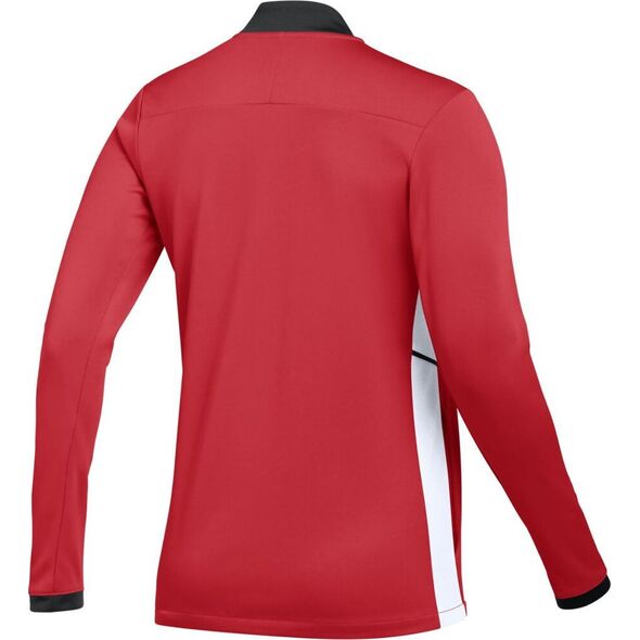 Bluza męska Nike Dri-Fit Academy 25 Track Jacket czerwona FZ9824 657 L