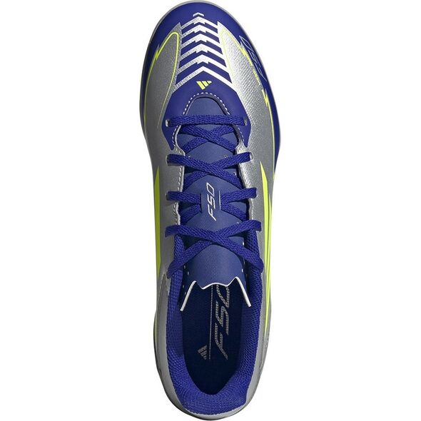 Buty adidas F50 MESSI Club TF IH0917