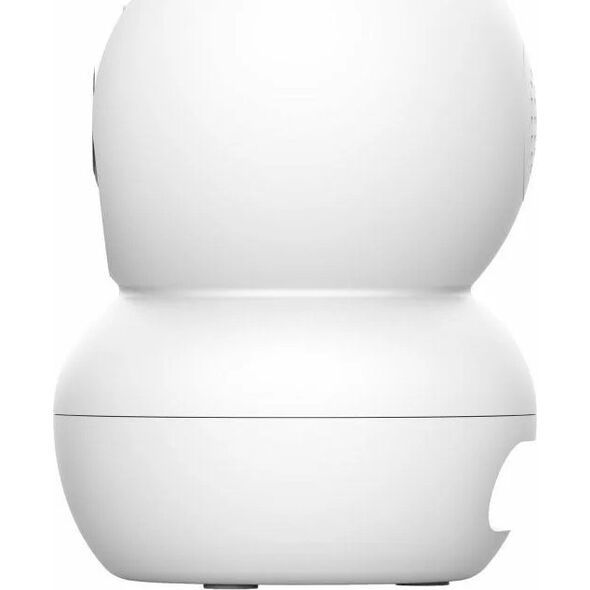 IPCAM-2800 Indoor PTZ Wi-Fi Camera 71366