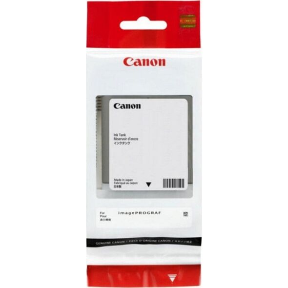 Oryginalny Wkład Atramentowy Canon 5274C001 Purpura