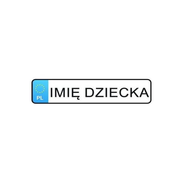 Ramiz Quad Highper na akumulator Niebieski 35km/h + Silnik bezszczotkowy 1000W + Koła pompowane + Regulacja siedzenia