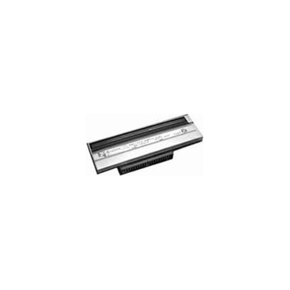 Zebra MEDIUM DUTY FULL CUT CUTTER
