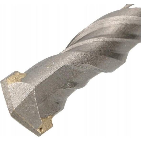 Wiertło Geko Wiertło SDS PLUS 12/800mm(50)