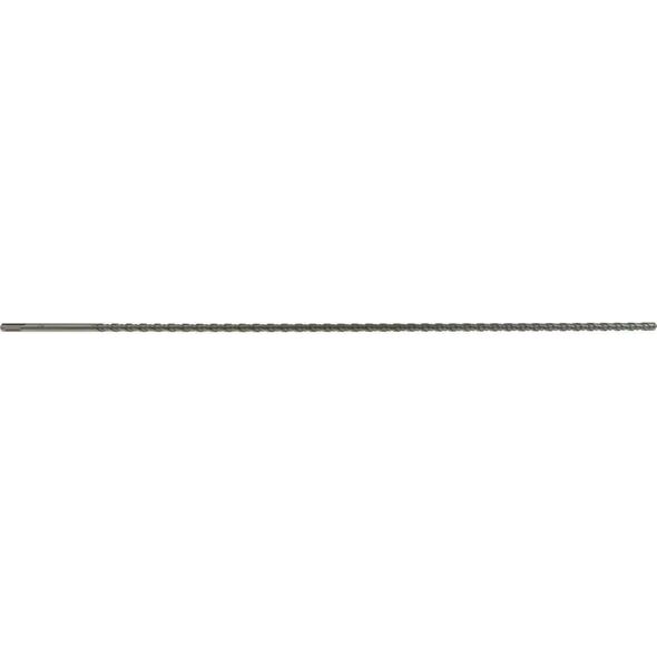 Wiertło Geko Wiertło SDS PLUS 12/800mm(50)