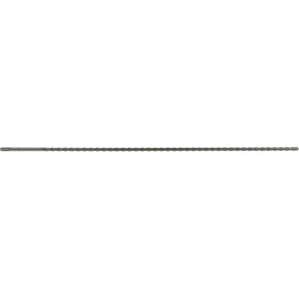 Wiertło Geko Wiertło SDS PLUS 12/800mm(50)