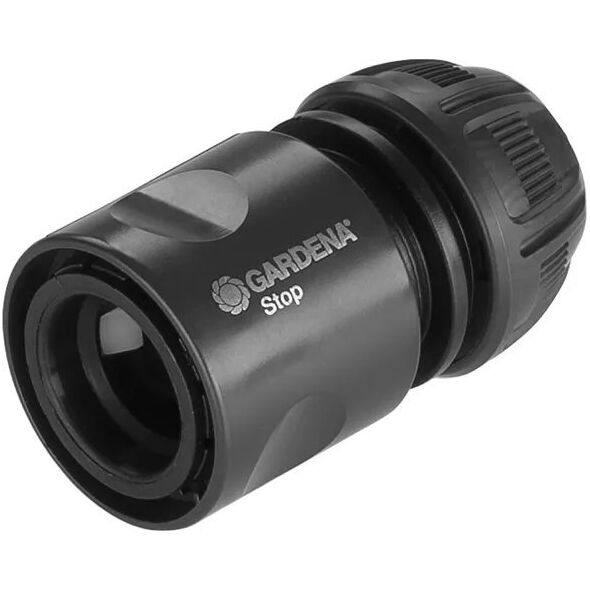 Gardena Hose connector set Gardena EcoLine 18902-20, 970536201