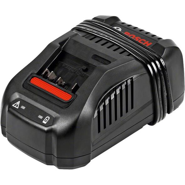 Bosch Ładowarka GAL 1880 CV Professional (2.607.225.922)