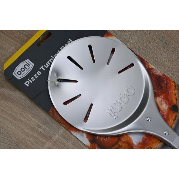 Ooni Ooni Pizza Turning Peel