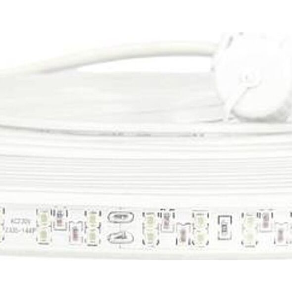 AS Schwabe λωρίδα LED σε πηνίο AS-SCHWABE 15m 22500lm 14186482 4011160467134