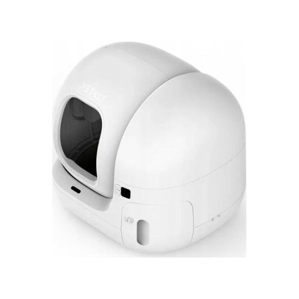 Petkit PETKIT Pura Max 2 Cat Litter Box (P9902)