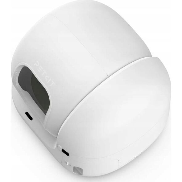 Petkit PETKIT Pura Max 2 Cat Litter Box (P9902)