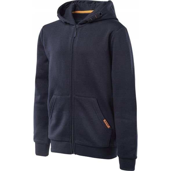 Hi-Tec Dziecięca Bluza BARIT JRB