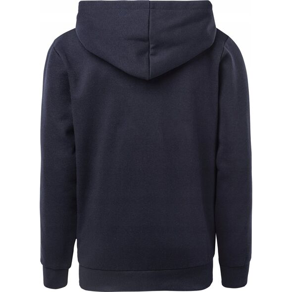 Hi-Tec Dziecięca Bluza BARIT JRB