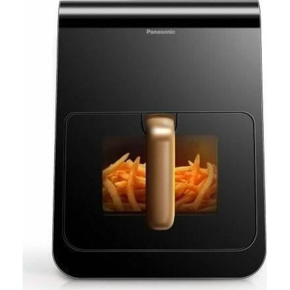 Frytkownica beztłuszczowa Panasonic AIR FRYER/NF-CC600AXE PANASONIC