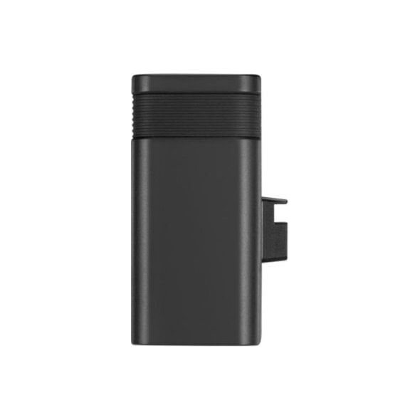 Zhiyun Zhiyun Battery Grip For Molus LED (Black)