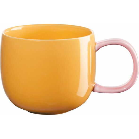 Mug Asa Selection Joy Passion Fruit, 400 ml
