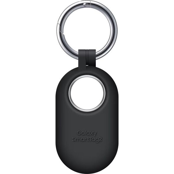 Samsung Smart Tag Case fürs Haustierhalsband