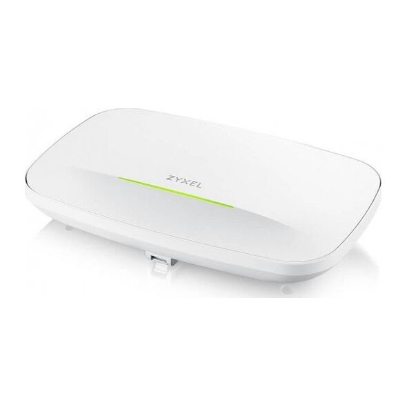 Zyxel NWA210BE 802.11be WifiNWA2 10BE-EU0101FAccessPoint