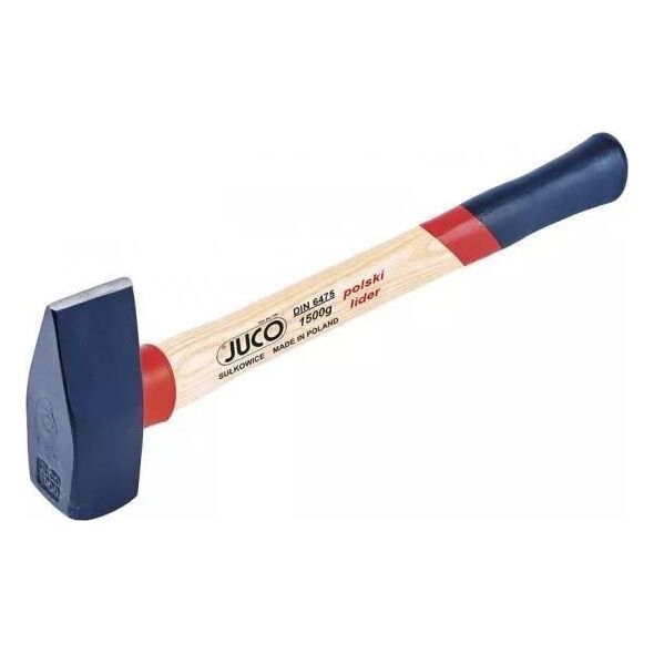 Juco JUCO MŁOTEK ROZŁUPIAK LUX 3,0kg M4093