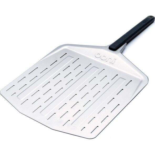 Ooni ooni 12 Perforated Pizza Peel