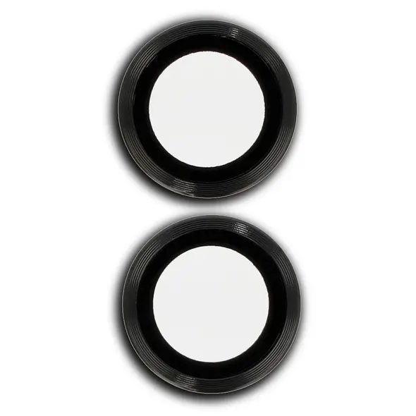 Bizon Glass Snap Lens Motorola Moto G55 5G