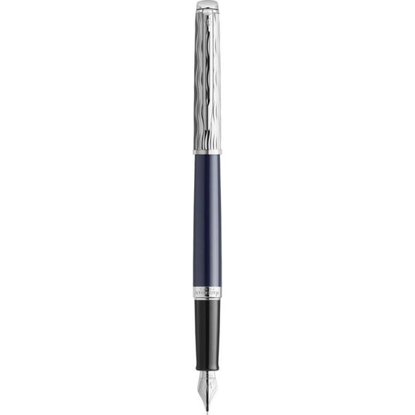Waterman Pióro wieczne (F) HEMISPHERE LESSENCE DU BLEU WATERMAN 2166467, giftbox