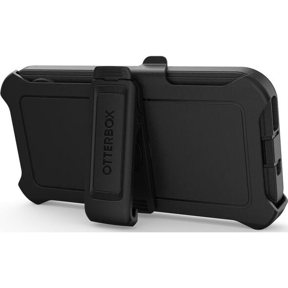 OtterBox OtterBox Defender Google Pixel 9/9 Pro - black