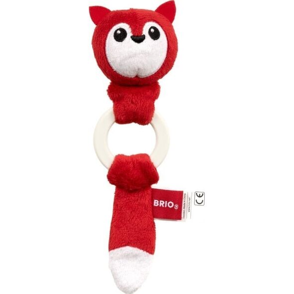 Brio BRIO 30434 Håndrangle