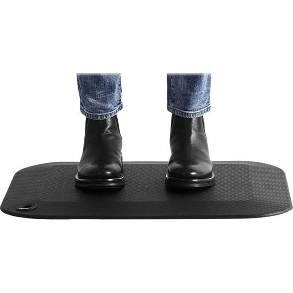 Jobmate StandUp EASY CLEAN 52x60cm