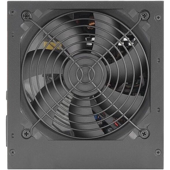 Thermaltake 700W Thermaltake Smart W3 ATX12V 3.1 80+ 14167758 4711475645424